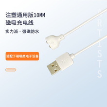 ���ľ�10mmͨ�ð��ˮ�����ֱ�������늾�����늄���ˢ���������l