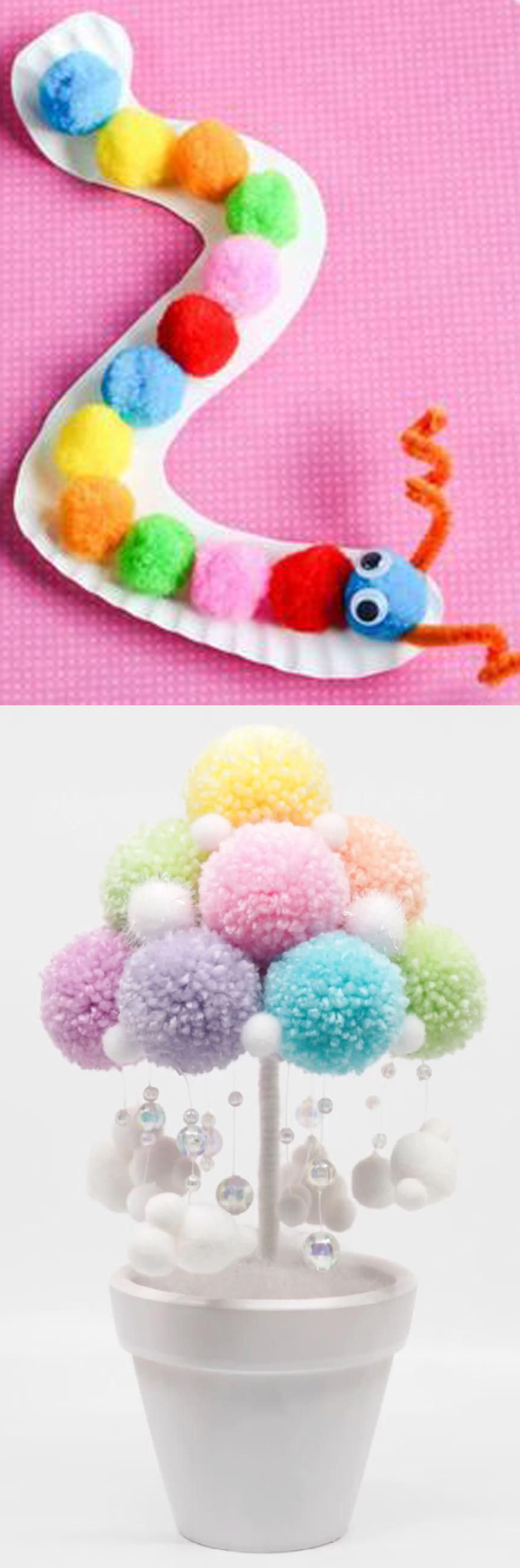 O1CN01BWCJaQ2HmRnWIBDng_!!2619