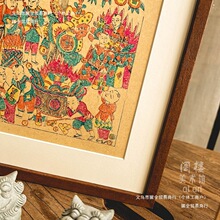 Ԣ��͏d�쮋�͏d�u�X��ϲ�c���ꮋ��ľ����L�b�����ʽ����