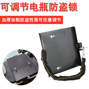 늄�܇�ƿ�i̤���i���I�i����ͨ��늳��iʮ�ּ��Դ�i�ƿ���o�w