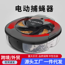 �羳늄Ӳ�ω����ω�C��ω����ȫ�ԄӲ�׽�nω���T��ω��ω�C���l