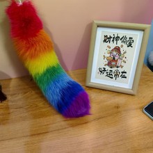 ����ëβ��܇耳׿ے��� ��ëƤ�����Ůʿë�q��������β���