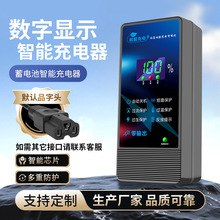 �S�Ҷ��Ƒ���늄�܇�ƿ܇�Դ�����3A5A8A10A�U��늳����l