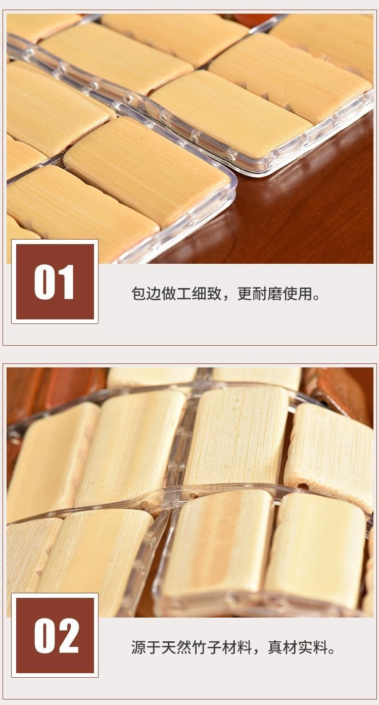 39e20668-71b3-4b7e-a4d7-14fd1a52c88f.jpe