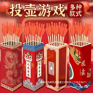 Ͷ���Α��������׃��@���ˈF����ͯ��Ȧ�������L���Hľ�|���