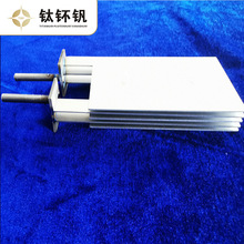 Դ^Sa 늽ˮƚ ˮ ƚCK늘O ꖘO