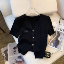 ��ʽ�̿����¸�V�I���zᘿ���Ů�ļ��¿������@�����e����T��