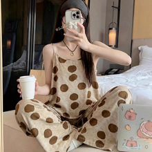 �͹�㼑�ӡ�����c���؉|˯��Ů�����Lѝ녶����ļ��nϵ�Ҿӷ����b