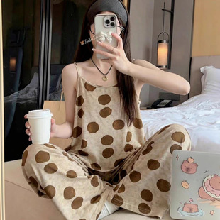 �͹�㼑�ӡ�����c���؉|˯��Ů�����Lѝ녶����ļ��nϵ�Ҿӷ����b