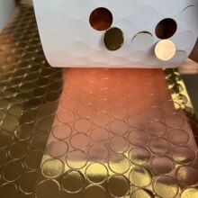 늾ӌÌ~ aֱ15mm΂ |Б