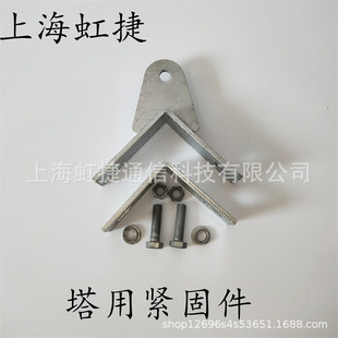 �Ϻ�OPGW���|���NL�͏����A��ZL�Ҵ����ý��F�����|�쾀�o�̽��