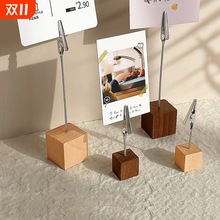 ľ|㺞Aչʾ ľںֹ֧ ԭľ