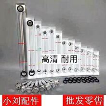 �ݗU�Չ��C�^���R��140mm�C��λ�R��λӋ�ͳ�����L���L��ʢ