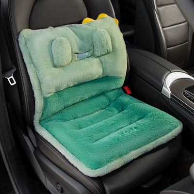 Multi-function pad – Women - little-dinosaur