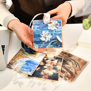 �ӹ����� ����޹������d�ӻ����������ζ������OEMODM