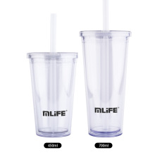 mlife450ml/16ozpܱʳƷAS͸ϱ