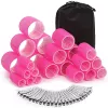 37-piece set rose red 22 x 14 x 6cm210g
