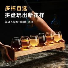 ���ơ�Ʊ�ľ�����b�ư���ơ����һ�ױ��б��P��ľ�L���ž���