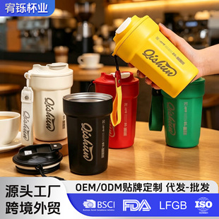 �߶˲��P䓰˽ǿ��ȱ����ֵ�W�������yֱ�ˮ�����ر��YƷ���l