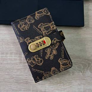 25 �¿��ɫС���ܴa�i���X�� A6 �������F���ռ{ӛ�~���羳���l