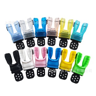 ����ҧ����������m����ҧ������ܶ����^��ˮҧ�����Q