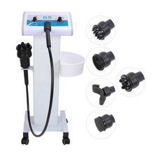 ̨ʽ��ʽG5��֬�x ���S��֬�x��֬�C������w̨ʽG5���݃x����Ħ