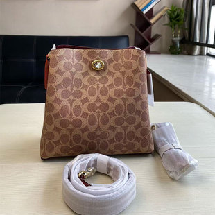 �ܼ�Co�¿�Willow�����ϻ�ˮͰ���r��ͨ�چμ���ٴ�б��Ҹ��Ů��