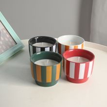 ɶƏSQ⺆sմϞT ϞT̨ ޹ 