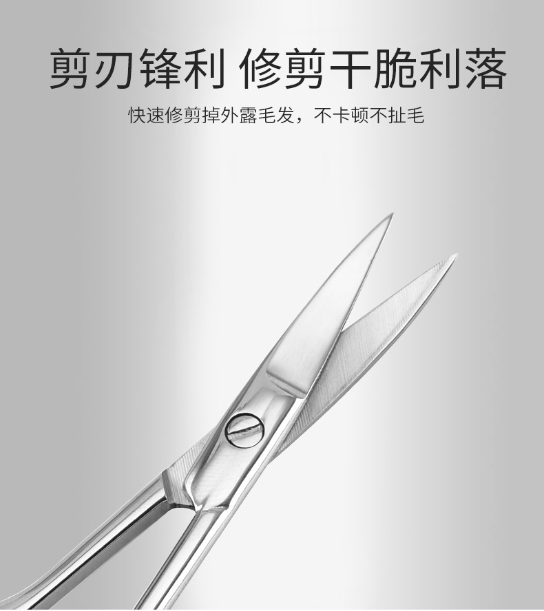 详情_04.jpg