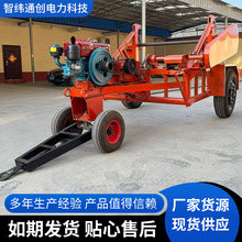 �S�ҬF؛늾��P��܇�շ�֧�� Һ����|�ž�܇�Ӻ�๦���շž�܇