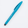 Monami Mu Nami 0.4mm neutral watercolor pen 04031 hook line fiber pen watercolor hand account pen stationery
