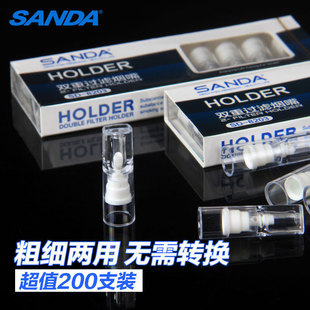 һ���ԟ����Ч�p���^�V����ּ����p��С��10֧�b���_�^�V����