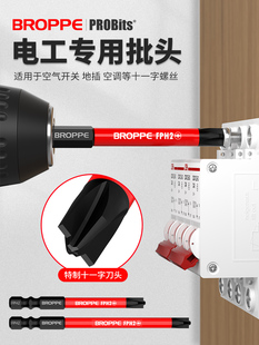 늹����^ʮһ���ݽz�����ż��L���������՚��_�P�����_���b