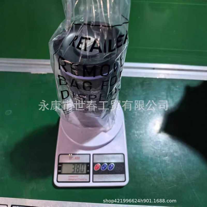 Owala不锈钢保温杯20oz户外便携随行汽车杯亚马逊咖啡杯.便携式|undefined