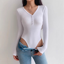 YPFF����Ůװ�Ը����÷�V�쳤�������� �����뿪��Ŧ�۴��������
