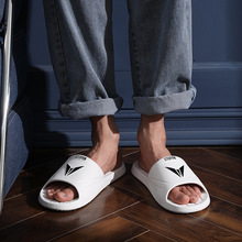 ������Ь���ļ�����⴩��a�Ӽ�ԡ��ϴ���������Ь�\���⴩