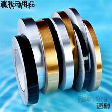 �ذ堝�u���p�N����컨ʯ��߅��߅����ճ���T��߅�������b��l