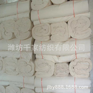 �S�����l �� ���޸��NҎ������� ��֧��׼�ܶ���  ����ȫ �����
