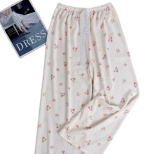 녶���˯ѝ���ѝ���Ŀ���ޏ��Lѝ���e�Ҿӌ������mܛŴ���⴩