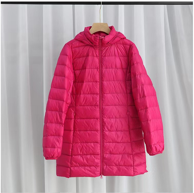 533ff2b08475b8c2477c0647ac899e