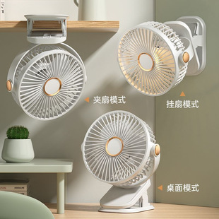 �AʽС�L�ȳ��ʽ�W�����ᴲ�ϊA����L��С��̨ʽ�����o�����L��