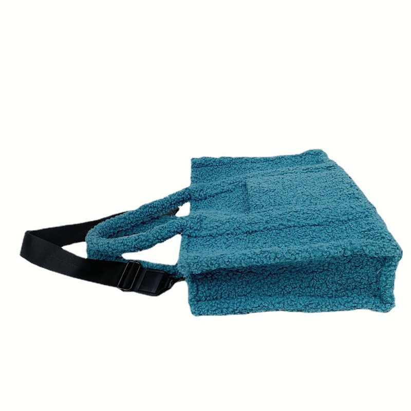 O1CN01TEsEXA1Bs2p6pOvxx_!!0-0-