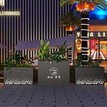 ����̫��ܰl�⻨��ͥԺ¶̨���^�L���λ������P䓻��۷Nֲ�䶨