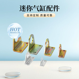 MA MAL������֧��MF MI C85���LB�_��SDB FA���m�~�۸������