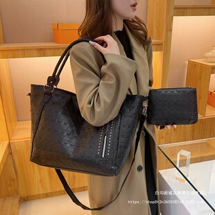 �n��2025�¿�����t�^�μ�ˮͰ�ɼ�����ĸ���eŮ��