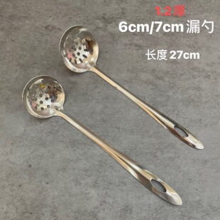 ����С���ײ��P��~�Μ���3��3060����׻��©�ײ͏N�ߏS��ֱ�N