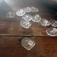 �NƬ���Nճ�h�����z�N�ۿ����N����ץ���p�栝���N����;�̶���