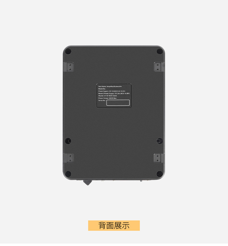 199fed49-ca1f-46ab-b642-b586acd95609.jpe