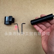 ��׼��������̶ֹ��܊A��܉���t��֧�ܼ������A����A�t�⾀���