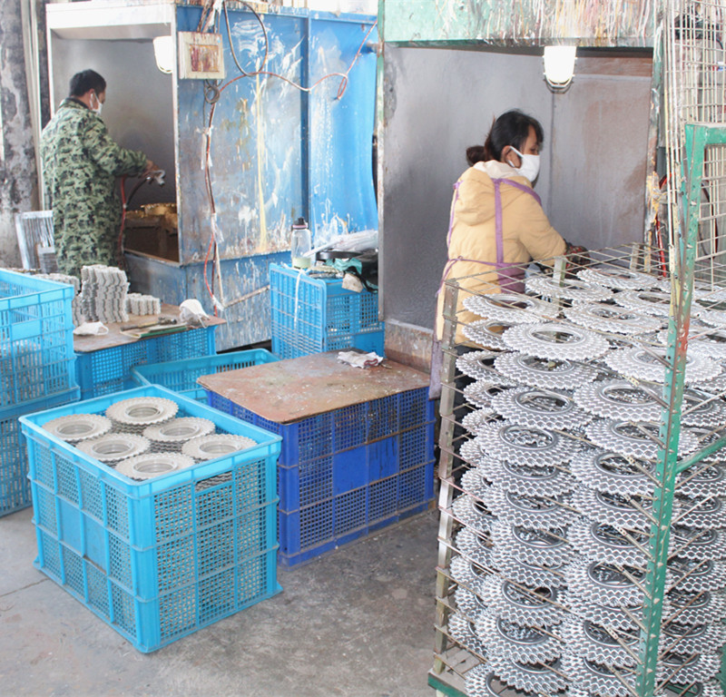 200c1b88f2226d42e75108f7687569